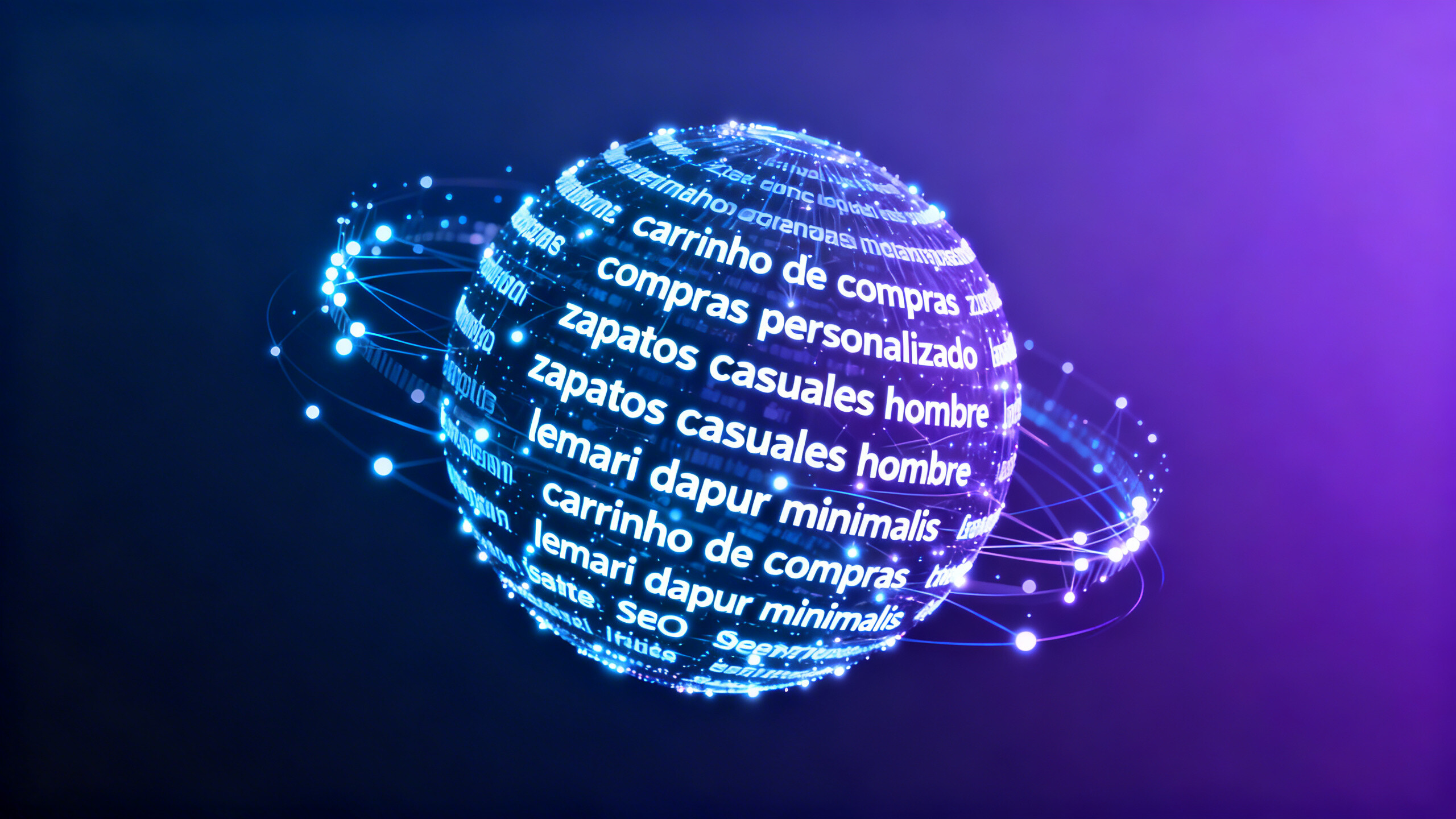 Which country sites does Eyingbao SEO optimization service cover? Brazil/Mexico/Indonesia localization glossary update frequency explanation