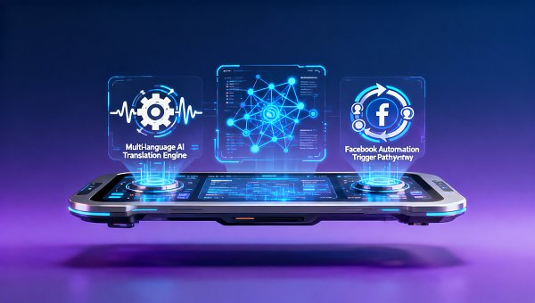 Responsive B2B website development ≠ simple mobile adaptation! 3 technical details overlooked by 90% of enterprises in 2026