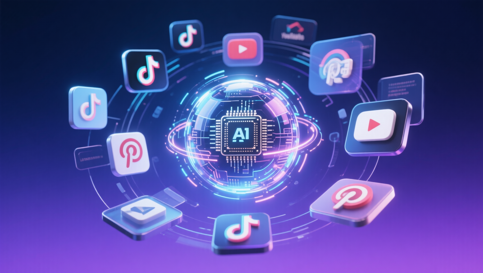 Does EasyOperate Social Media Automation Support TikTok? 2026 New Platform Integration and Content Compliance Review Mechanism Explained Does EasyOperate Social Media Automation Support TikTok? 2026 New Platform Integration and Content Compliance Review Mechanism Explained