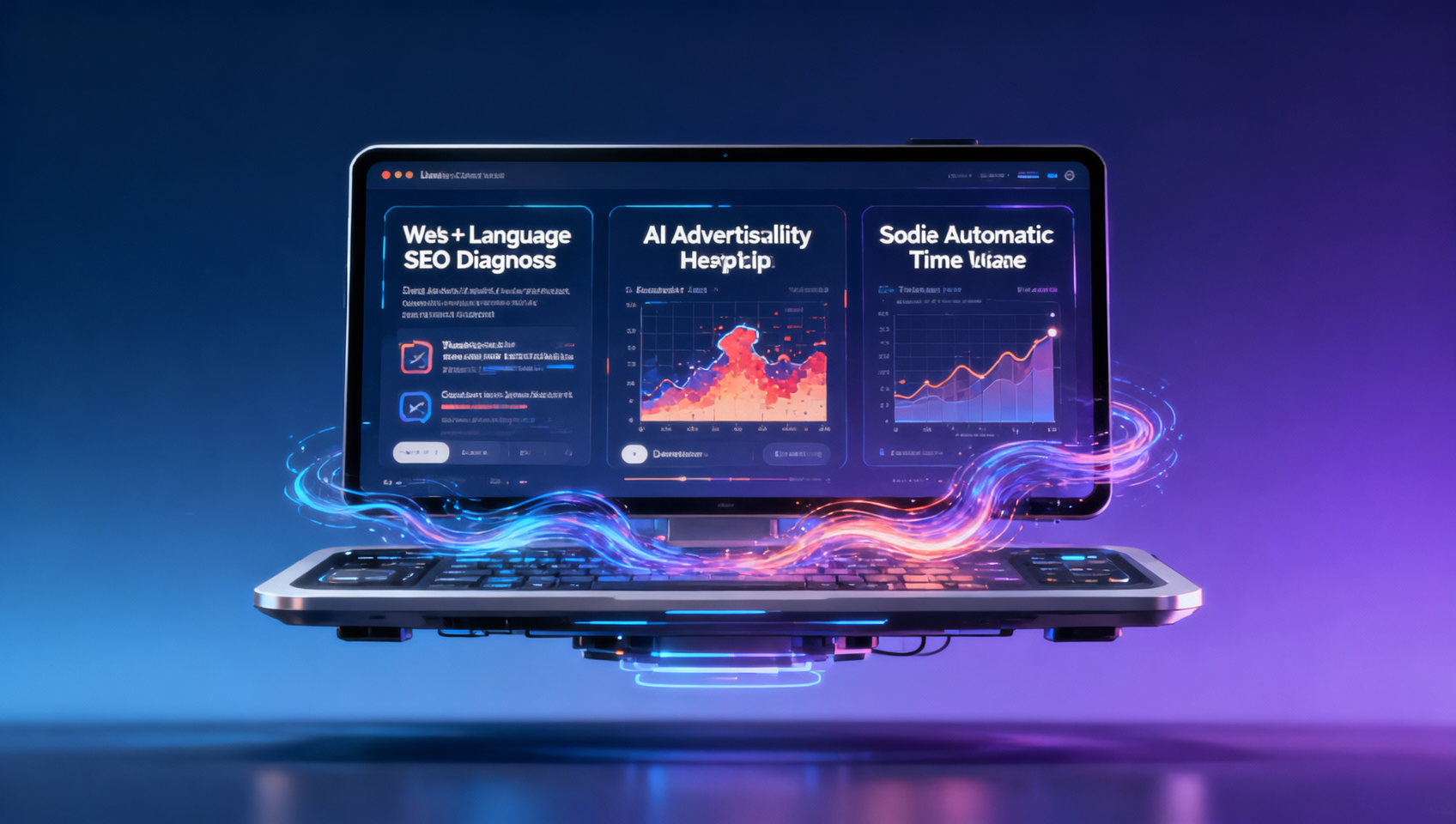 How is EasyProfit's foreign trade website service? A 5-point hidden cost analysis comparing WordPress+Elementor website solutions