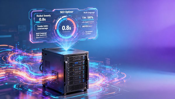 B2B外贸解决方案哪家靠谱?2026年服务商技术栈透明度排行榜 B2B外贸解决方案哪家靠谱?2026年服务商技术栈透明度排行榜