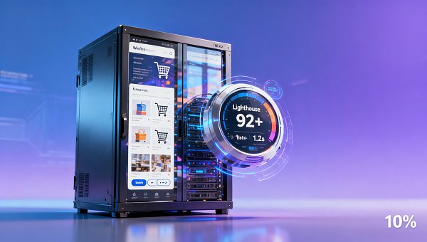 Responsive Foreign Trade Website Construction E-commerce Industry Solutions | Shenzhen Supplier Delivery Cycle, Compatibility, and After-Sales Comparison Table