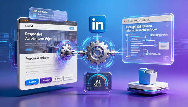How is YiYingBao's foreign trade website building service? [A must-read for purchasing decision-makers] A comprehensive checklist covering contract terms, source code ownership, and secondary development support.