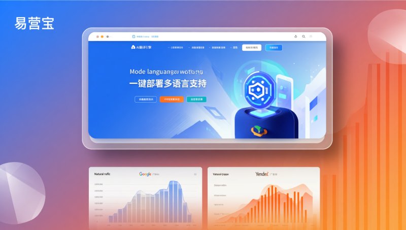 4 Common Misconceptions About Multilingual Foreign Trade Websites for SMEs: The 3rd One Leads 87% of Companies to Abandon Localization