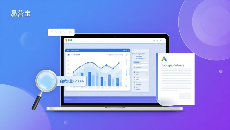 How to Choose a Reliable SEO Optimization Company for Foreign Trade Enterprises? Key Indicators and Pitfall Avoidance Guide