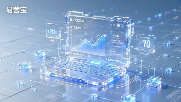 How to Choose a Reliable SEO Optimization Company for Foreign Trade Enterprises? Key Indicators and Pitfall Avoidance Guide