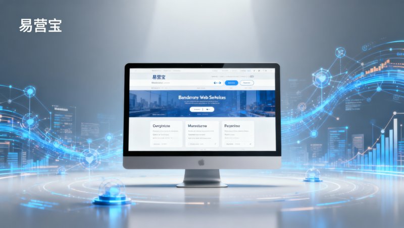 Are multilingual foreign trade websites suitable for SMEs? ROI comparison of 3 typical enterprise types