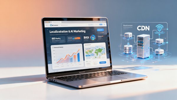 Comparison of Multilingual Website Construction Services in Taiyuan: Price, Delivery, and Localization Capabilities