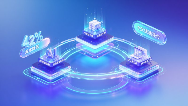 From Decision to Implementation: How Shijiazhuang Enterprises Can Align Eyingbao Smart Website Pricing Strategies with Project Management Rhythms?