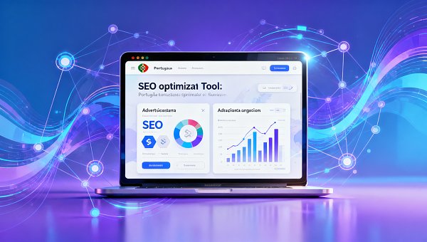 What is a Portuguese Independent Website Development Company? Application Scenarios and Value for Foreign Trade Enterprises