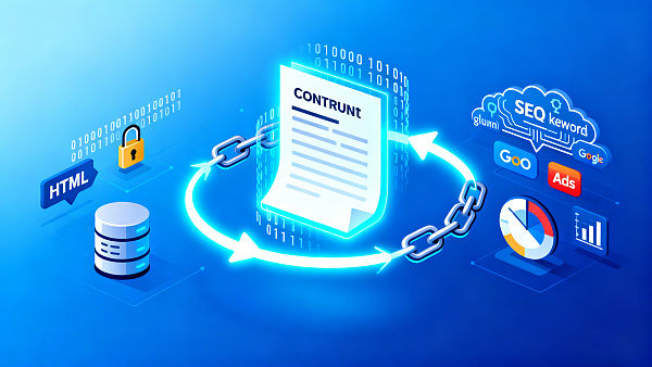 Fuzhou Website Construction Pitfall Avoidance Guide: 4 Common Contract Traps and 3 Compliance Signing Recommendations for Enterprises in 2026