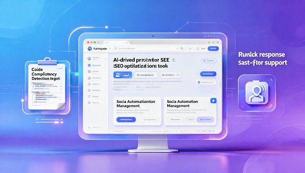 Shenzhen Multilingual Foreign Trade Website Construction Service Provider Red & Black List 2026: Dual-Dimensional Evaluation of Delivery Quality and After-Sales Response