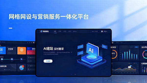 Shenzhen Multilingual Foreign Trade Website Construction Service Provider Red & Black List 2026: Dual-Dimensional Evaluation of Delivery Quality and After-Sales Response