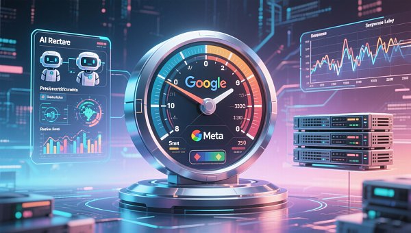 Multilingual Foreign Trade Website Advertising Placement Pitfall Guide: 5 Signals of Google and Meta Geo-Targeting Failure in 2026