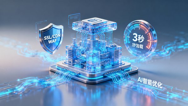 Dongguan Website Construction Pit Avoidance Checklist (2026 Edition): The 5 Hidden Costs Behind the 48-Hour Delivery Promise