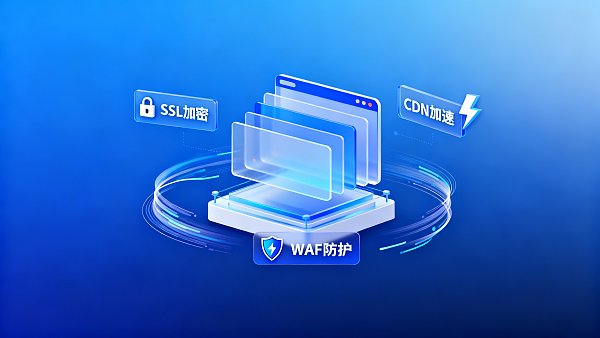 Dongguan Website Construction Pit Avoidance Checklist (2026 Edition): The 5 Hidden Costs Behind the 48-Hour Delivery Promise