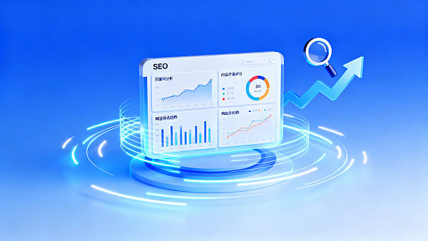 Is SEO Optimization Really That Difficult? 5 Tips to Make It Easy