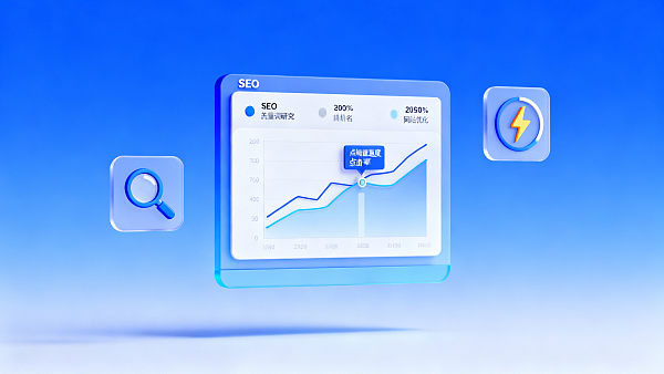 SEO Optimization Guide: How to Double Your Website Traffic?