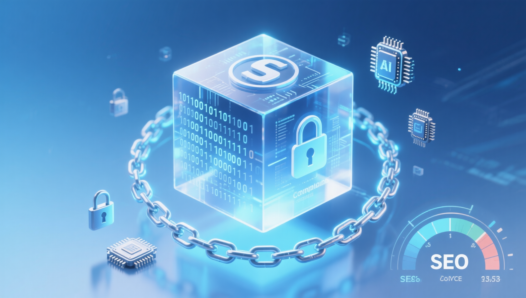 Google Service Provider Role Analysis: Key Compliance and Data Privacy Considerations for Advertising in 2026