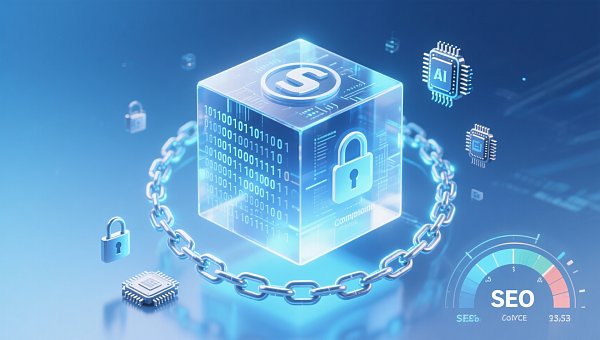 Google Service Provider Role Analysis: Key Compliance and Data Privacy Considerations for Advertising in 2026