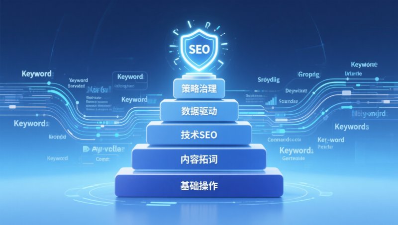 How Does Tutorial Hierarchy Influence SEO Optimization Tutorial Selection? 5 Routes Deep Dive Analysis