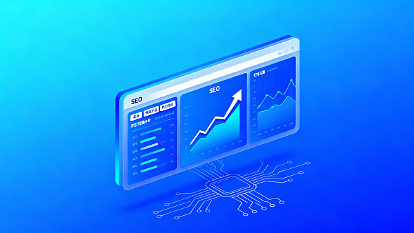 SEO Optimization for Independent E-commerce Sites: How to Avoid Common Pitfalls?