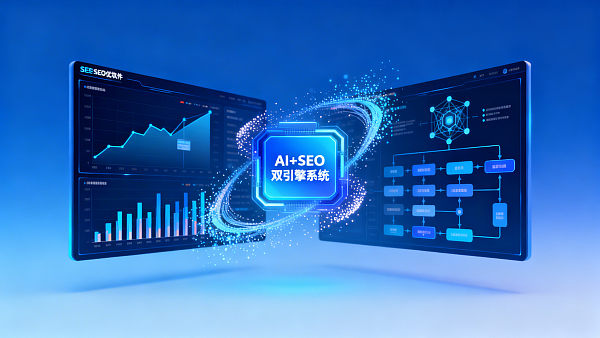 Interpreting the Latest Trends in Guangdong SEO Optimization Software for 2023