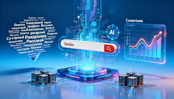 The Ultimate Guide to Yandex Promotion: The Golden Key to Unlocking the Russian Market