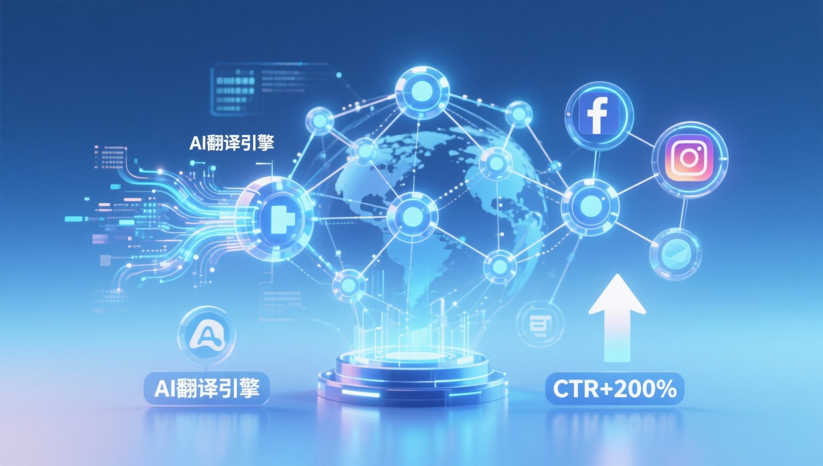 Must-Read for Meta Advertising Agencies: How to Precisely Reach Overseas Customers?