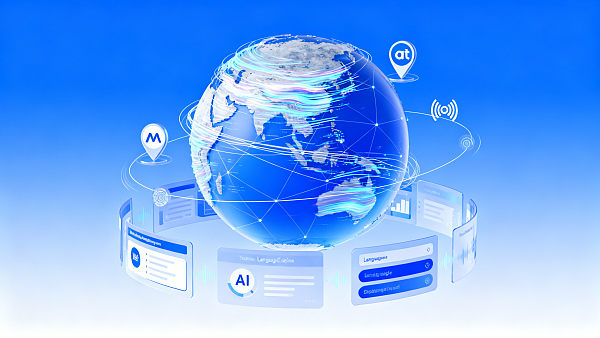 Must-Read for Meta Advertising Agencies: How to Precisely Reach Overseas Customers?