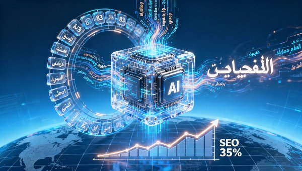 AI Translation Engine for Independent E-commerce Sites: The Powerful Tool to Break Down Language Barriers