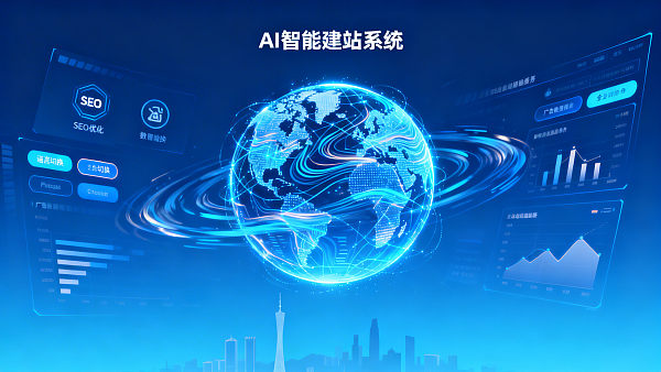 Guangzhou & Shenzhen City Partner Program Revealed! New Blue Ocean in Enterprise Services
