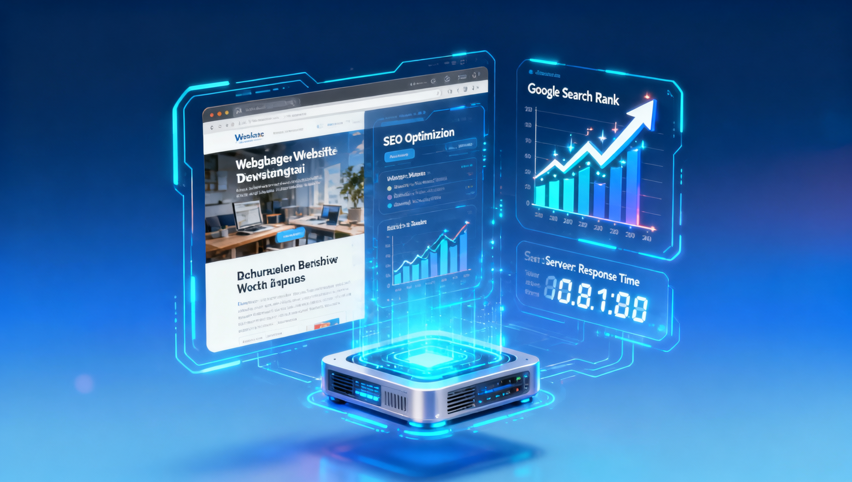 Struggling with building your own e-commerce site? EasyCamp AI System solves it with one click. Struggling with building your own e-commerce site? EasyCamp AI System solves it with one click.