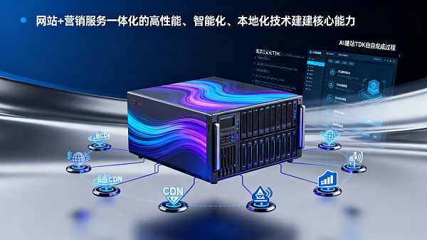 What is a Shenzhen-based Multilingual Marketing System Service Provider? Analyzing the Essential Localization Infrastructure for Cross-Border Enterprises in 2026