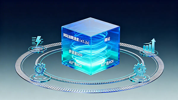 Digital Marketing Solutions Supplier Selection Guide for Shanghai: 3 Compliance Red Lines and 4 Delivery Acceptance Standards Every Procurement Manager Must Know