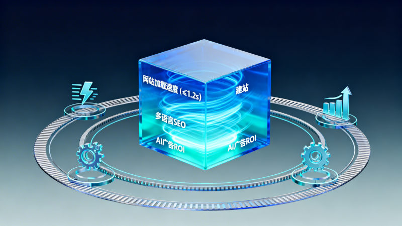 Digital Marketing Solutions Supplier Selection Guide for Shanghai: 3 Compliance Red Lines and 4 Delivery Acceptance Standards Every Procurement Manager Must Know