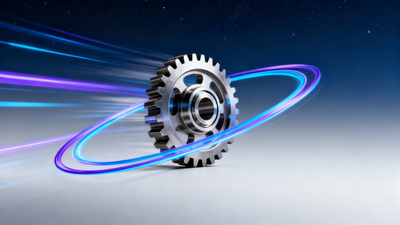 Why Is Website Speed Critical? How to Choose a Provider? A Frontline Tech Lead Reveals: 3 Hidden Costs