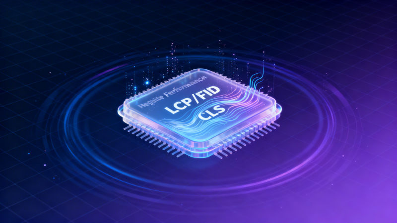 In-Depth Analysis of Guangdong Service Provider's SLA Commitments for Website Acceleration and Performance Optimization: 99.95% Uptime ≠ Instant Page Loading—Exposing the Sampling Trap Behind 'Average Response Time'