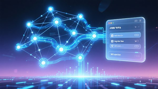 What is a Shenzhen-based Multilingual Marketing System Service Provider? Analyzing the Essential Localization Infrastructure for Cross-Border Enterprises in 2026