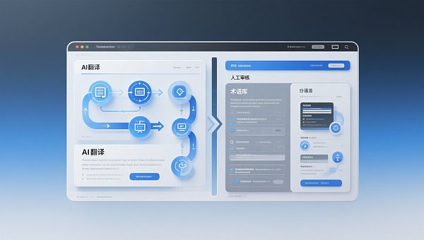 Is AI Reliable for Multilingual Website Translation? A Comparison of Quality, Cost, and Review Processes