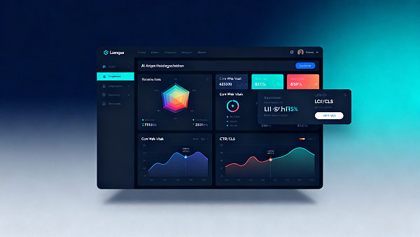 What Exactly Does Full-Path Digital Marketing Solutions Service Encompass? Beijing E-commerce Team Breaks Down 7 Essential Modules from Website Development to Repeat Purchases