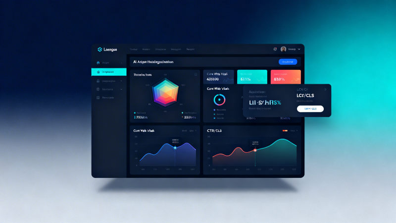 What Exactly Does Full-Path Digital Marketing Solutions Service Encompass? Beijing E-commerce Team Breaks Down 7 Essential Modules from Website Development to Repeat Purchases