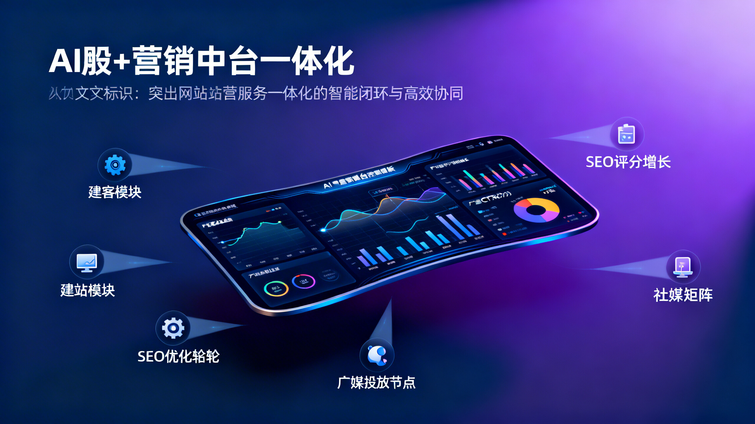 Can Eyingbao's low-cost marketing really achieve an average customer acquisition cost under 80 RMB? We analyzed 17 real client invoices from South China.