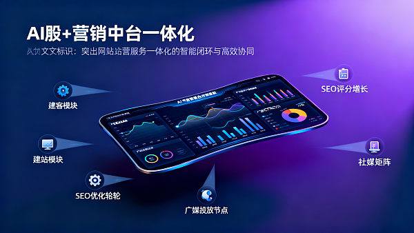 Can Eyingbao's low-cost marketing really achieve an average customer acquisition cost under 80 RMB? We analyzed 17 real client invoices from South China.