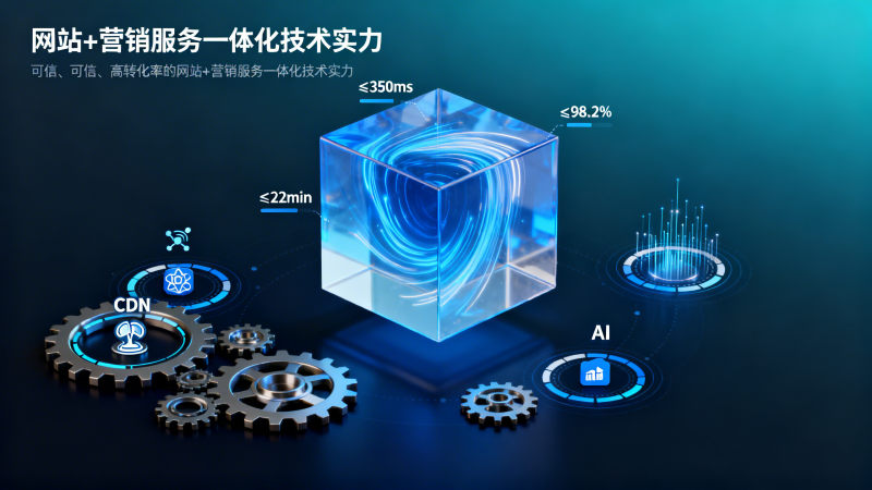 3 Commonly Overlooked Delivery Acceptance Criteria When Beijing Educational Institutions Procure Eyingbao Supplier Services