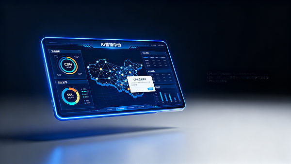 How to apply for exclusive rights to a foreign trade website without being rejected? 3 overlooked compliance actions increase approval rates by 67%