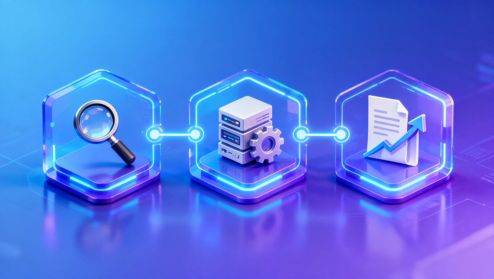 The Complete Guide to SEO Optimization: From Keywords to Content, All in One Step