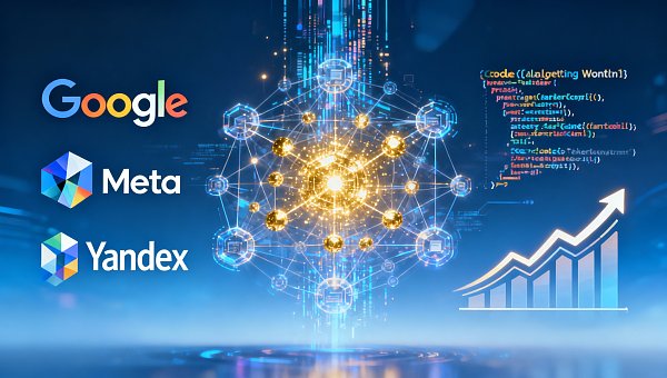 Leveraging AI to Boost Brand Visibility and Exposure: Impact of 2026 Algorithm Updates on AIGC Content Weighting Across Major Overseas Platforms｜Latest Developments