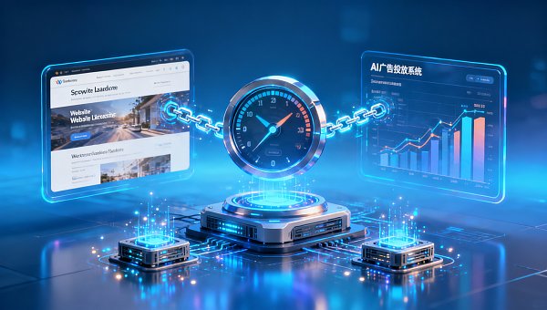 How to Boost Conversion Rates for Foreign Trade Websites Shenzhen Suppliers: 2026 South China Top 5 Service Providers Delivery Cycle vs. After-Sales Response Comparison Red & Black List | In-Depth Analysis of Common Issues