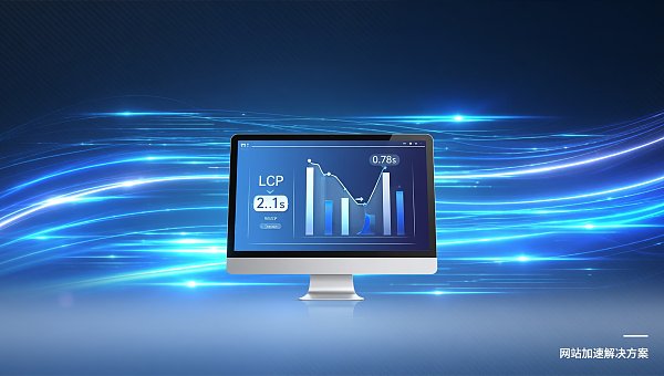 Website Acceleration and Performance Optimization: A 6-Step Practical Checklist for Achieving LCP Below 0.8 Seconds